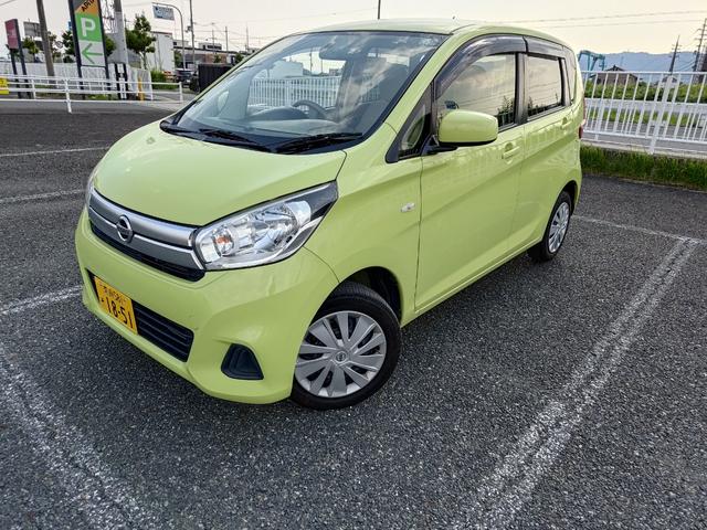 奈良県外登録・届出は別途１１，０００円追加になります 総額表示には車両整備費用・諸費用（税金・リサイクル等）を含みます。