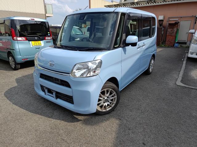 奈良県外登録・届出は別途１１，０００円追加になります 総額表示には車両整備費用・諸費用（税金・リサイクル等）を含みます。