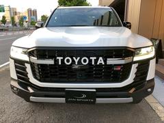 ȥ西ɥ롼ǣҥݡġǥ륿ܡףġץ쥷㥹ۥ磻ȥѡ