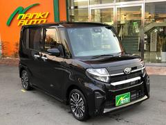 ダイハツ タント 関西 大阪の中古車在庫一覧 中古車在庫 中古車販売情報を探すなら くるまのニュース 中古車検索 ダイハツ タント 関西 大阪の中古車在庫一覧 中古車在庫 中古車販売情報を探すなら くるまのニュース 中古車検索