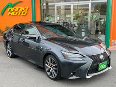 グーネット レクサス Gs Gs450hの中古車一覧 1 30件 グーネット レクサス Gs Gs450hの中古車一覧 1 30件