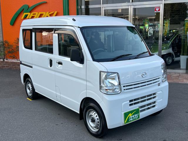 ＰＡ　４ＷＤ／フロアマット／ドアバイザー