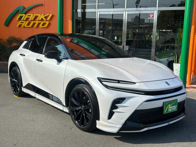 NEX|[c(g^) y@irEnfWsu^U[V[g^dsbQDO^g^Z[teBZX^fX^GAp[c^fW^Ci[~[^pm~bNr[j^[ Îԉ摜