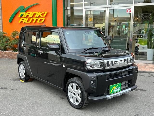 ◇冠水歴有りルームクリーニング済み。 ◇詳細はお電話にてご説明させて頂きます。