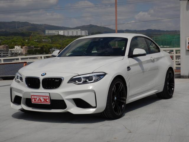 ｍ２ ｂｍｗ の中古車を探すなら グーネット中古車