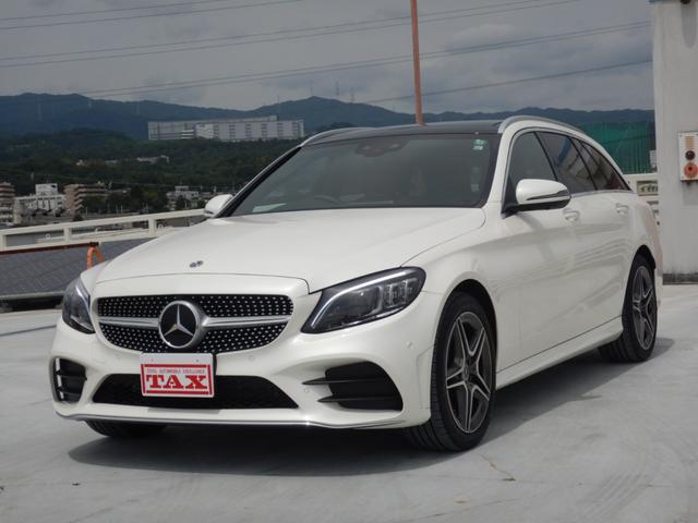 みつかる 725台 cクラスステーションワゴン メルセデス ベンツ 40万台から選べる価格相場検索サイトbiglobe中古車 情報提供 グーネット みつかる 725台 cクラスステーションワゴン メルセデス ベンツ 40万台から選べる価格相場検索サイトbiglobe中古車 情報提供 グーネット