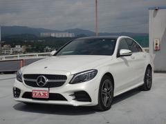 Gfh5qcman5vcnm Gfh5qcman5vcnm