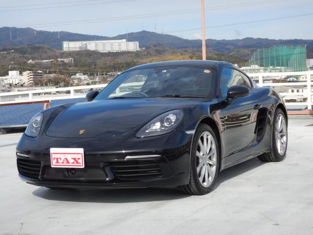 ポルシェ 718ケイマン 718ケイマン pdk 2019年モデル スポーツエグゾースト 純正19インチアルミホイール 前後パークアシスト バックカメラ 738 0万円 令和元年 19年 大阪府 中古車 価格 Com ポルシェ 718ケイマン 718ケイマン pdk 2019年モデル スポーツエグゾースト 純正19インチアルミホイール 前後パークアシスト バックカメラ 738 0万円 令和元年 19年 大阪府 中古車 価格 Com
