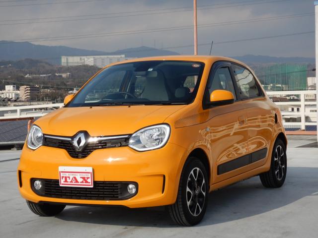 ルノー トゥインゴ edc スマートフォン連携7インチeasylink バックソナー cシェイプledデイタイムランプ 218 0万円 令和2年 年 大阪府 中古車 価格 Com ルノー トゥインゴ edc スマートフォン連携7インチeasylink バックソナー cシェイプledデイタイムランプ 218 0万円 令和2年 年 大阪府 中古車 価格 Com