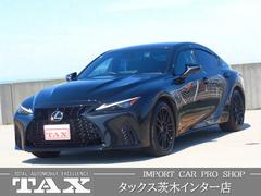 쥯ɣӡɣӣƥݡĥѥեޥ󥹡ޥåȥ֥åڥȣ££ϣУס󥸥֥졼ѡ