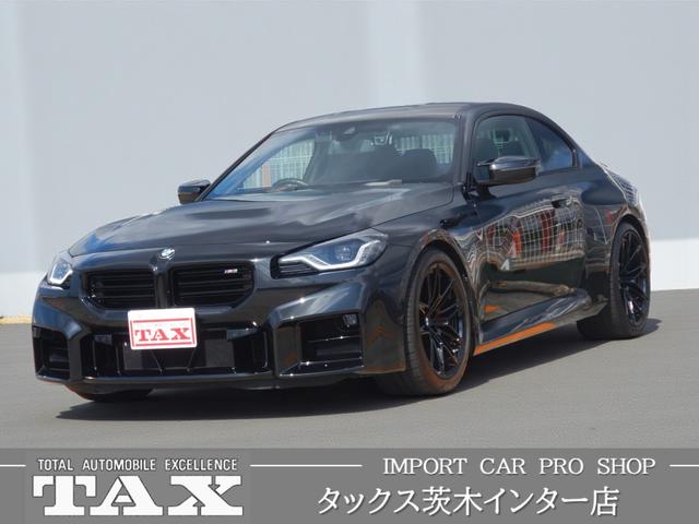 £ͣ ͣ ١졼ɡ®ͣԡͥ졼ȥåѥåϥ饤ѥå