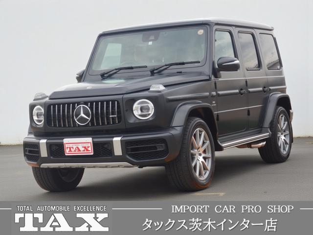 륻ǥͣ ǥ饹 ǣ饹饤ǥ󥰥롼ա֥饦ʥåѥ쥶ȡɥ쥳ǽգ̣УɣΣťǥ롼ߥ顼