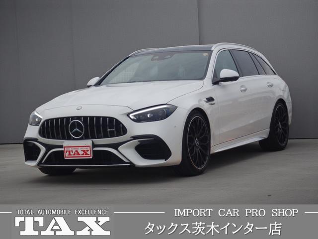 륻ǥͣ å饹ơ若 ãӡšѥեޥ