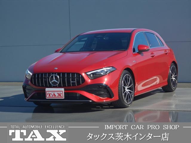 デジタルコックピットディスプレイ！ ＬＥＤライト　バックカメラ　シートヒーター　キーレスゴー　パドルシフト