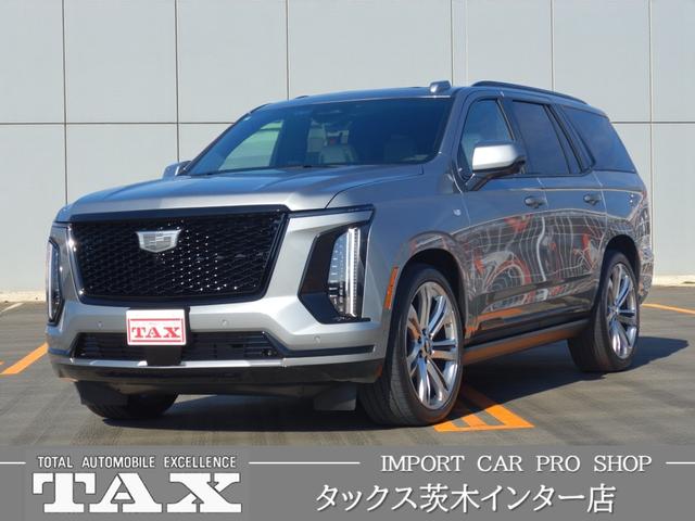 ǥå ǥå졼 ݡĥǥ󡡸֥֡ɥǥץ쥤