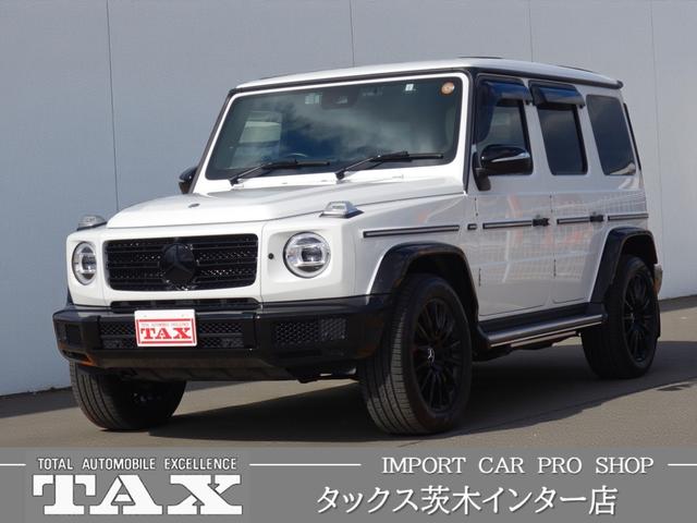 륻ǥ٥ ǥ饹 ǣ䡡ͣǥ饤󡡣ץࡡʥȥѥå