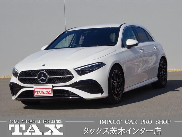 륻ǥ٥ 饹 ͣǥ饤ѥåޥʡ󥸸ǥ롡ʥӡե륻ԣ