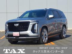 ǥåǥå졼ɡݡĥǥ󡡸֥֡ɥǥץ쥤