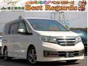 carPhoto