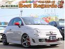 carPhoto