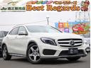 carPhoto