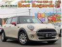 carPhoto