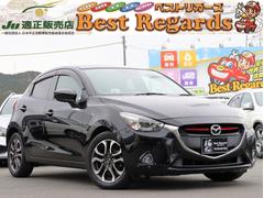 ޥĥǥߥأĥġ󥰡ԵΥԣ֡ţԣ