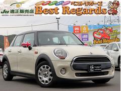 ͣɣΣɡͣɣΣɡ󡡥ǥȥ󡡥ɥ󥰥ȥå