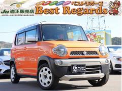 ϥ顼ǡҳʥӡԣ֡ţԣ