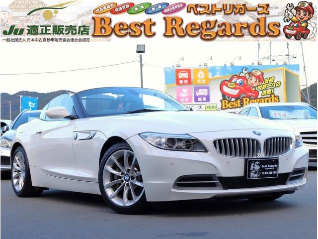 ●〇無駄なコストを削減！〇●利益還元祭実施中♪ 純正ナビ　フルセグＴＶ　ＥＴＣ　Ｂｌｕｅｔｏｏｔｈオーディオ　本革シート