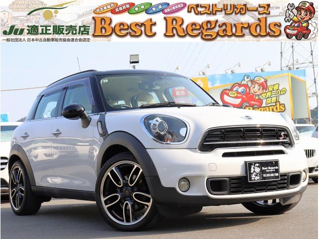 lhmh(~j) N[p[rc@NXI[o[@dsb@obNJ@bc@[t[@phVtg@I[gGAR@XeAOR@di[~[@p[XeAO@p[EBhE Îԉ摜