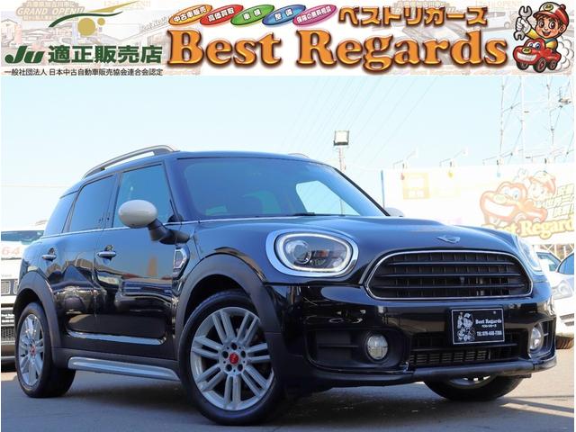 ̵̤ʥȤ︺״Ը׼» ʥӡե륻ԣ֡ţԣáХå顡̣ţĥإåɥ饤 1