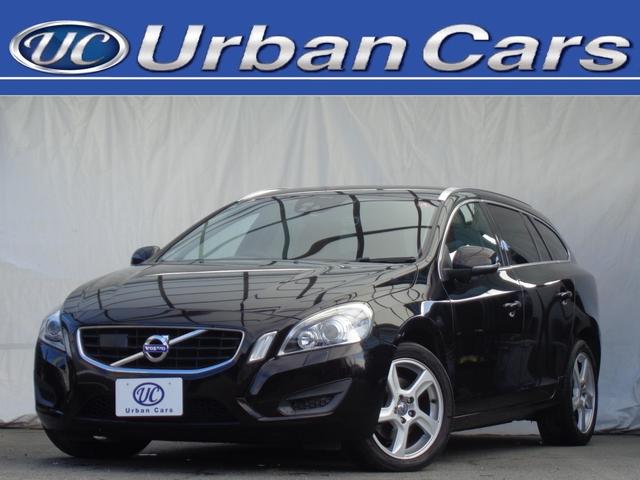 全車保証付＆ＧＯＯ鑑定付！総額以上頂きません！ 県外のお客様は登録代１．９万円追加のみで購入可能！ＧＷキャンペーン開催！