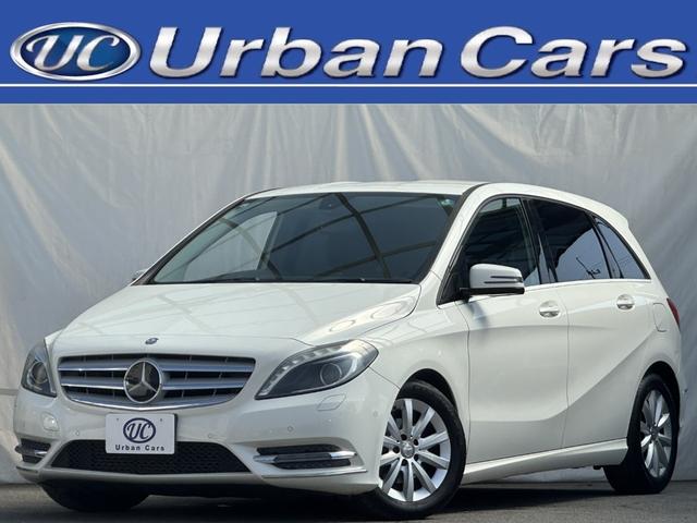 �a�N���X(�����Z�f�X�E�x���c) �a�P�W�O�@�u���[�G�t�B�V�F���V�[�@�̏�f�f�ρ@�ۏؕt�@�����g�c�c�i�r�^�t���Z�O�s�u�^�a�����������������^�b�c�^�c�u�c�^�o�b�N�J�����@�d�s�b�@�����A���~�z�C�[���@�։��ԁ@�X�y�A�L�[�L��܂��I ���Îԉ摜