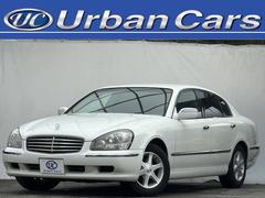 �����������ޡ��������ǡ������ξ���Ǻѡ��ݾ��ա������ܼ�