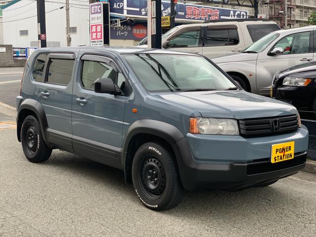 みつかる 11台 クロスロード ブルー ホンダ 40万台から選べる価格相場検索サイトbiglobe中古車 情報提供 グーネット みつかる 11台 クロスロード ブルー ホンダ 40万台から選べる価格相場検索サイトbiglobe中古車 情報提供 グーネット