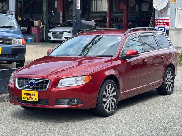 中古車2台 ｖ７０ ワイン ボルボ 40万台から選べる価格相場検索サイトbiglobe中古車 情報提供 グーネット