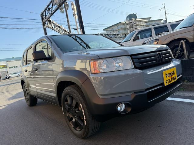 ۥ  ȣģĥʥӥǥر졡ʥ