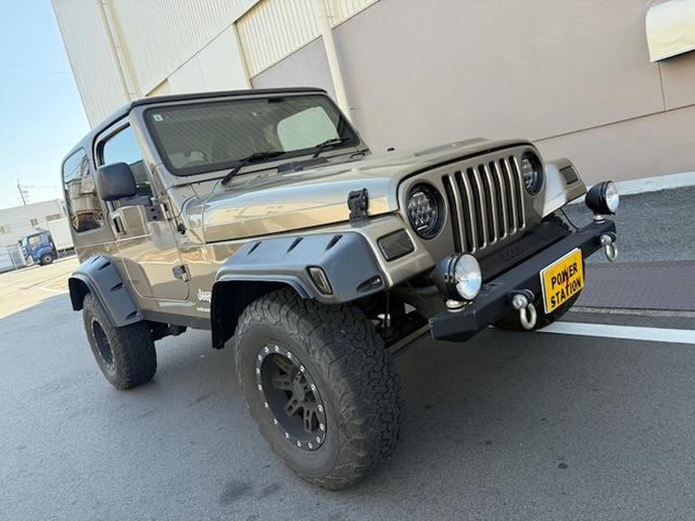 饤顼 ס󥰥顼 ϥ顡ҳХѡҳۥ륿䡡ҳСեָб