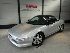 �ȥ西���ͣң����ͣҥ��ѥ��������ɣַ���ǥ륬�졼���ݴɶر���ݾ��ե��եȥȥå׸򴹺�