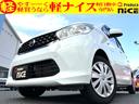 日産 デイズ Ｊ　ＥＴＣ　キーレスエントリー　電動格納ミラー　ベ...