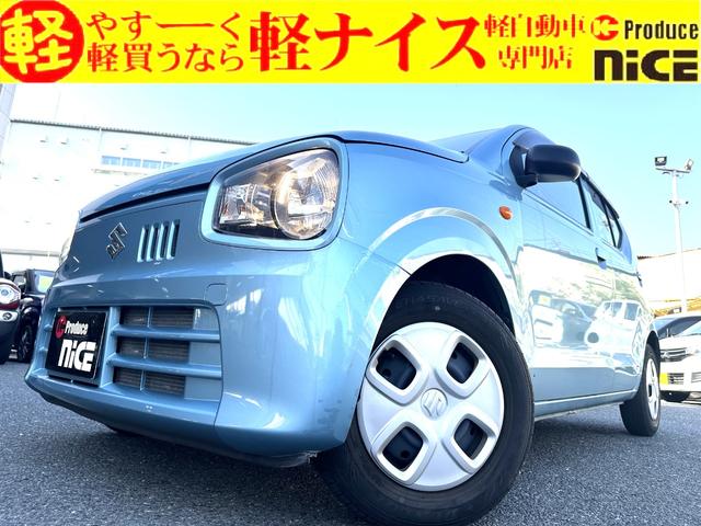 Ｌ　ＥＴＣ　衝突被害軽減システム　キーレスエントリー　アイドリングストップ　シートヒーター　ＣＶＴ　盗難防止システム　ＡＢＳ　ＥＳＣ　ＣＤ　ミュージックプレイヤー接続可　衝突安全ボディ　エアコン