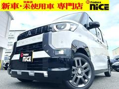 ɩǥꥫߥˡǡץߥࡡߥƥåɥǥϽкѤ