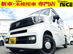 ۥΡݣ֣Ρե󡡥ܥͥ㡼̻ͼ֡ϽкѤ߼