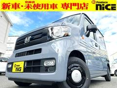 ۥΡݣ֣Ρե󡡥ܥͥ㡼̻ͼ֡ϽкѤ̤Ѽ