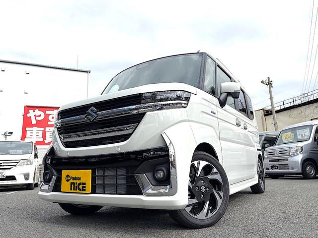 ڡ ϥ֥åɣأӡϽк̤Ѽ̣֡ţġξ¦ư饤ɥɥ 0700393A30251024W006 1