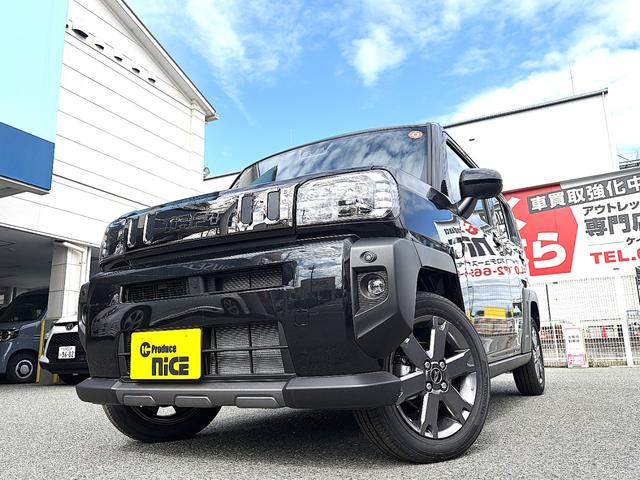 饹롼աȥҡŻҥѡ󥰡̣ţ 륳󡦽ߡ̣ţĥإåɥ饤 1