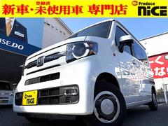 ۥΡݣ֣ΡեϽк̤Ѽ̣֡ţĥإåɥ饤ȡξ¦饤ɥɥ