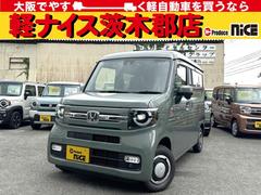 ۥΡݣ֣ΡեϽк̤Ѽ̣֡ţĥإåɥ饤ȡξ¦饤ɥɥ