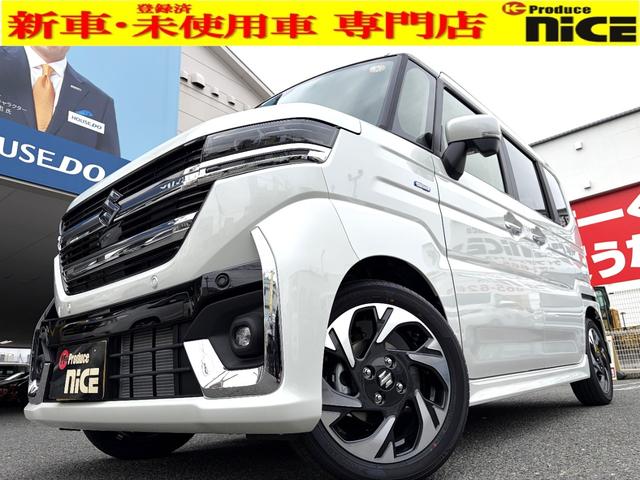 ʸޤĲ ͷڸ֥졼졼롼ߣȣգġϡե쥶 1